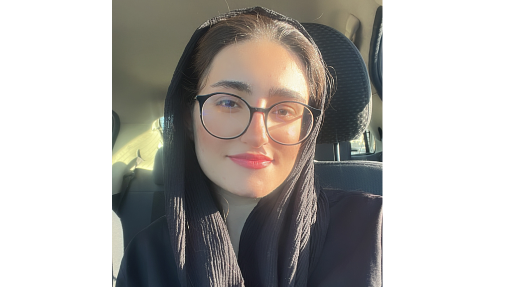 آشنایی با من🖐🏻