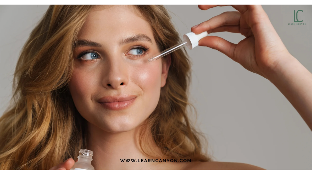 نیاسینامید چیکار می‌کنه که اینقدر معروف شده؟