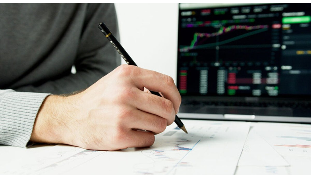 بهترین سایتهای آموزش فارکس