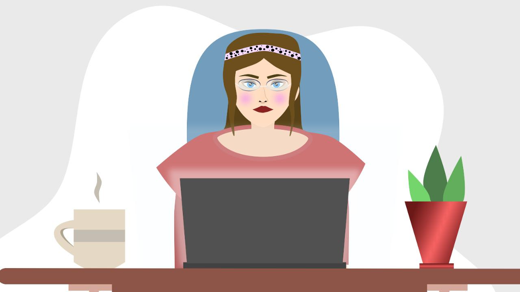 تعدادی از نمونه کار ها