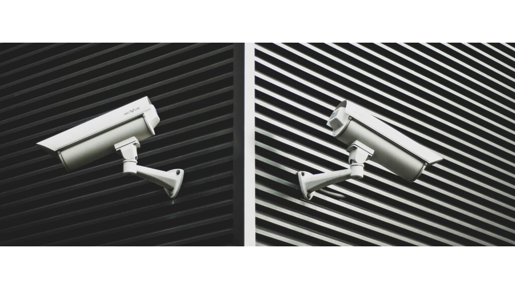 قیمت نصب دوربین مداربسته چقدر است؟