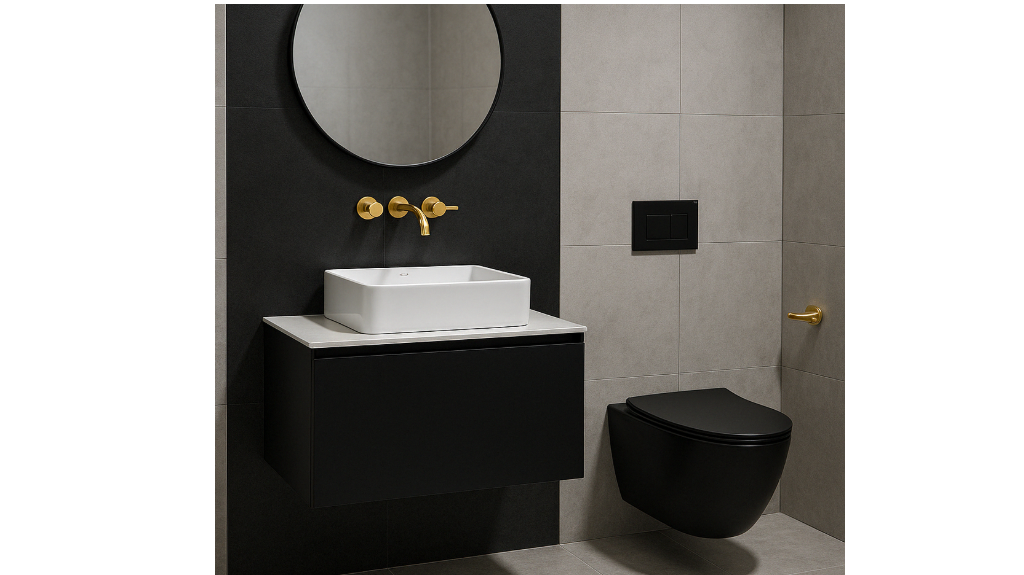 چرا قبل از عید، بهترین زمان برای بازسازی خانه است؟