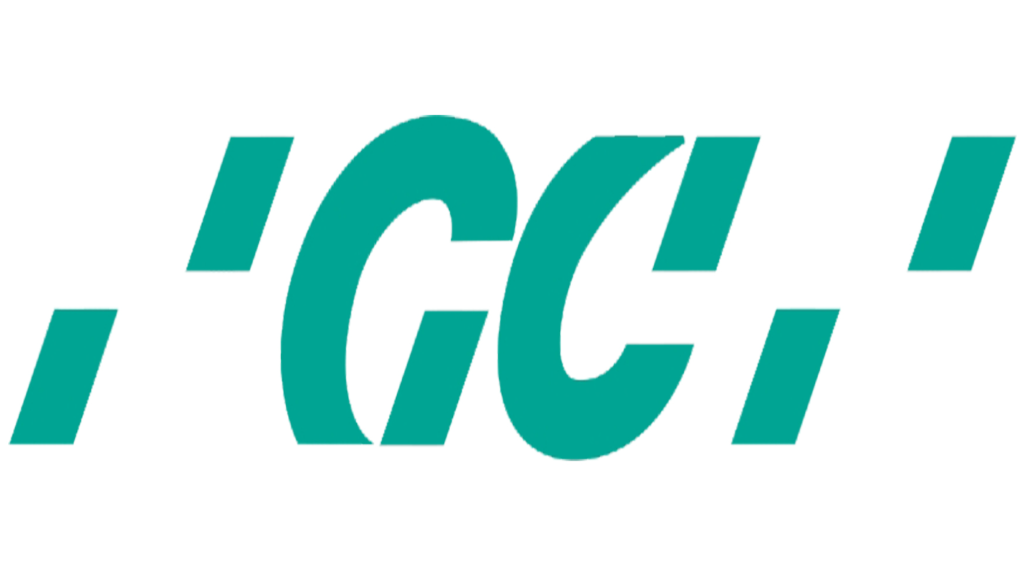 برند GC ژاپن