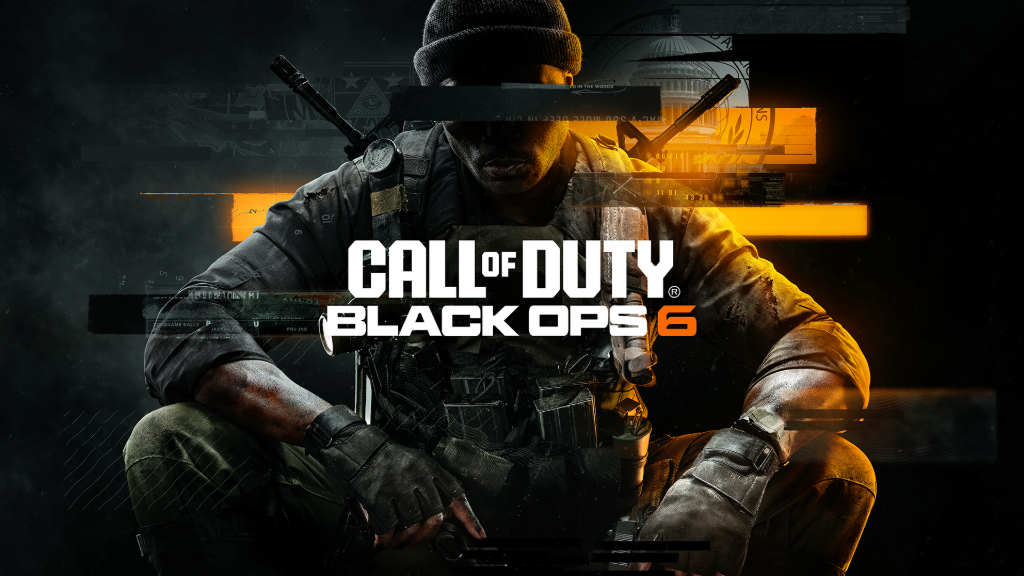 بازی Call of Duty Black Ops 6 رایگان می شود