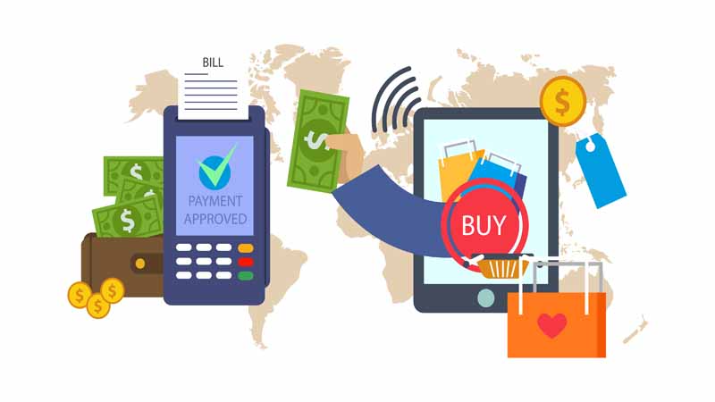 توضیحات تکمیلی شرایط پیش از خرید و روش‌های پرداخت