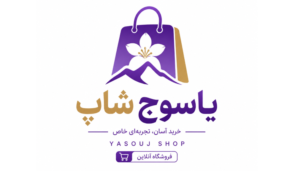 روانشناسی رنگ لباس؛ هر رنگ چه پیامی به دیگران منتقل می‌کند؟