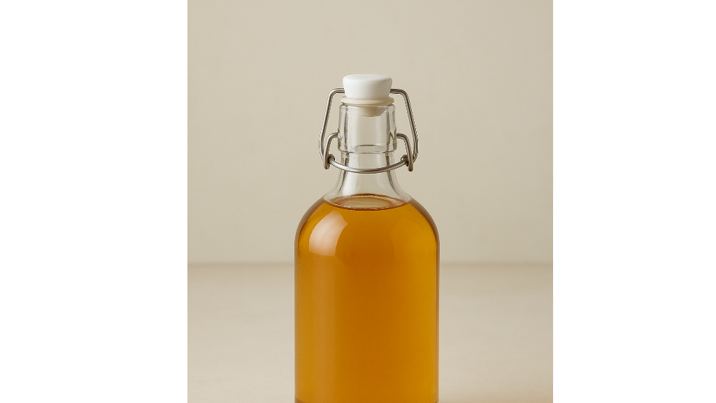 اشتباهات رایج در تخمیر و چطور از خراب شدن محصول جلوگیری کنیم؟