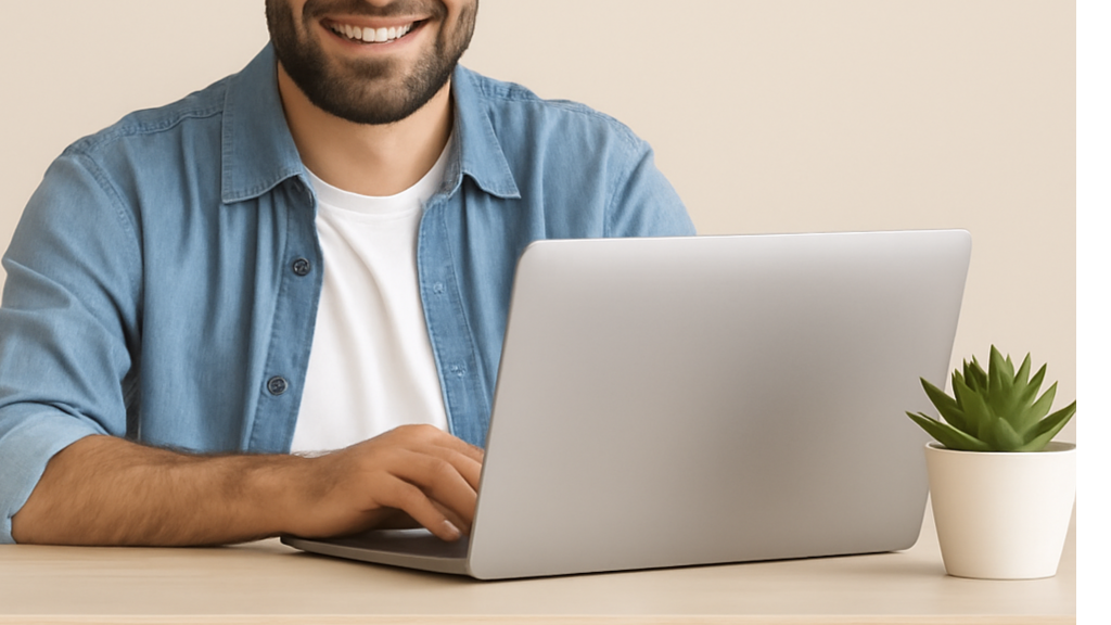 چرا لوتوس لایف؟ تجربه‌ای متفاوت از خرید آنلاین