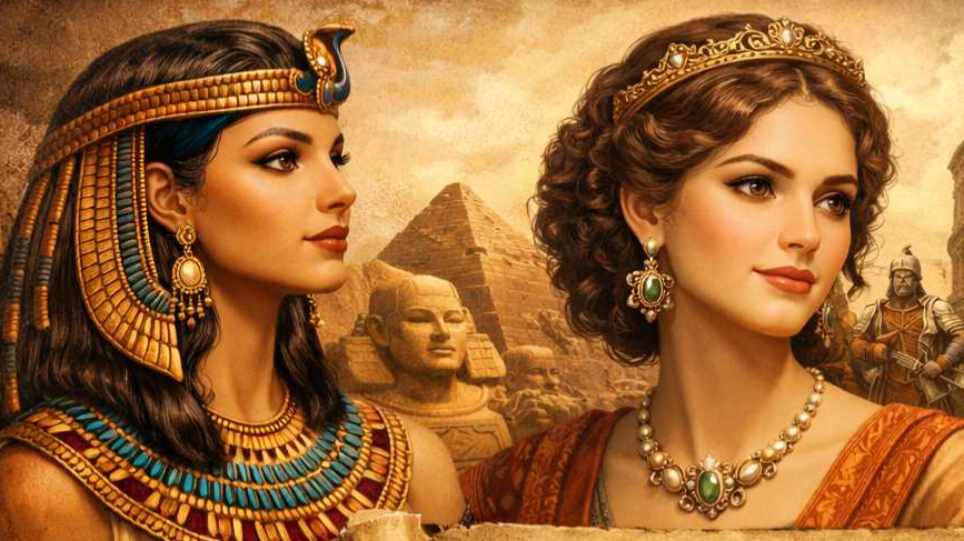 تاریخچه بدلیجات : از گذشته تا کنون