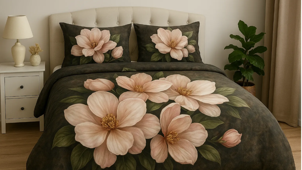 روتختی سه بعدی چیست؟ راهنمای کامل انتخاب، مدلها و مزایا