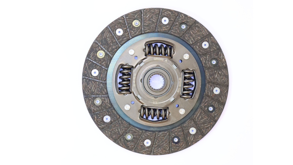 دیسک و صفحه هیوندای H350