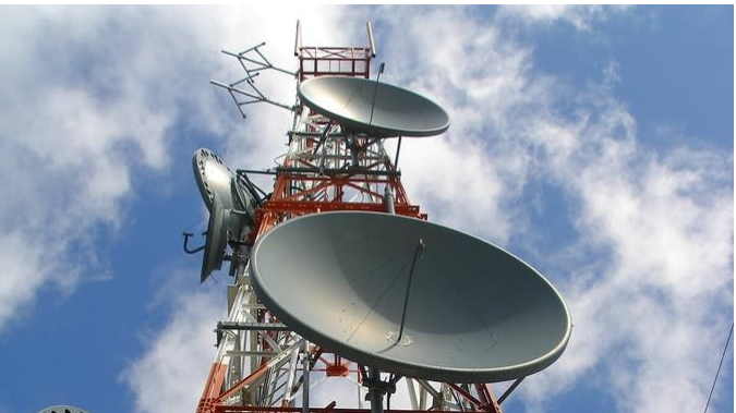 اینترنت رادیویی آسیاتک؛ انتخاب هوشمند کاربران کرمانی