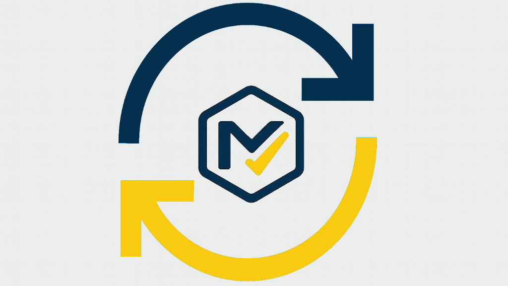 آموزش کار با فایل به‌روزرسانی قیمت ویژه همکاران مرجع