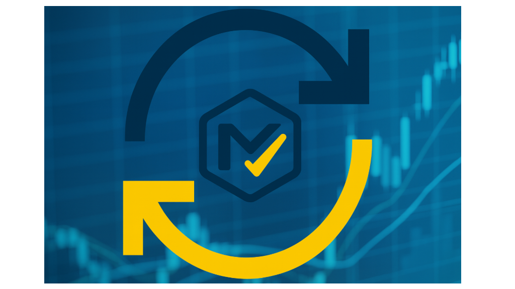 فایل بروزرسانی قیمت: پارت دوم