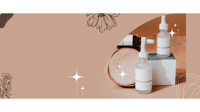 نوع پوست خود را چگونه تشخیص دهیم ؟