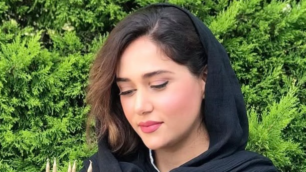 شال پفکی؛ ترند این روزها برای استایل شیک و هنری و بوهو