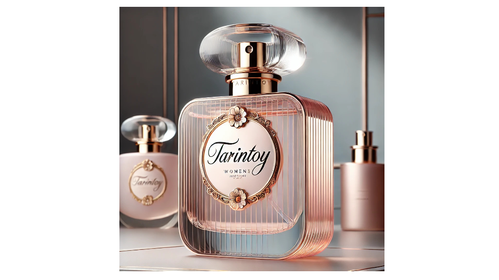 خصوصیات عطر گرم