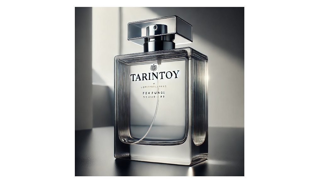 چگونه عطر مناسب خود را پیدا کنیم؟