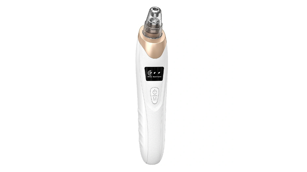 پوستی صاف و درخشان در دستان شما!