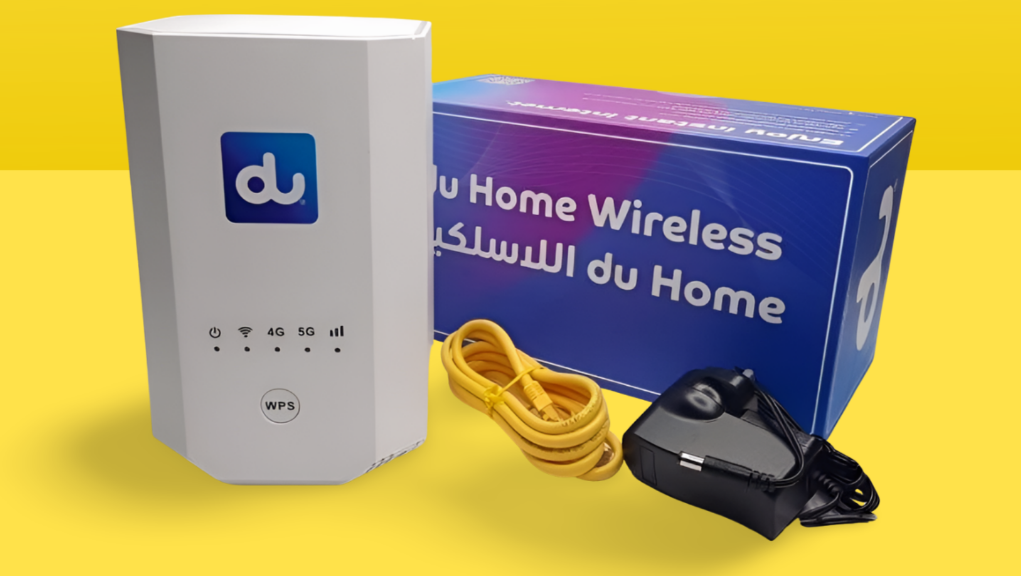 بررسی مودم 5G استوک مدل X28  اینترنت پرسرعت با هزینه کمتر
