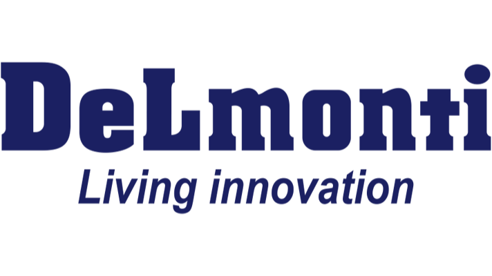 کاتالوگ دلمونتی