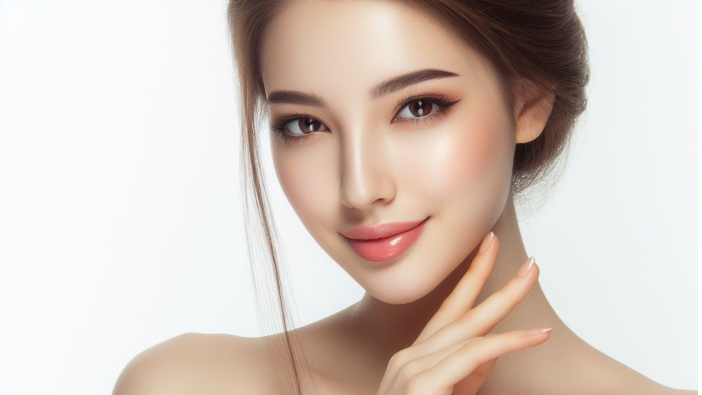 5 اشتباه رایج در مراقبت از پوست و راه‌های پیشگیری از آن‌ها