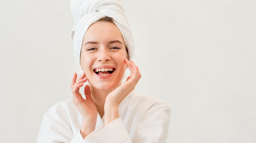 برند دیادرمین: تاریخچه، محصولات و راهنمای خرید