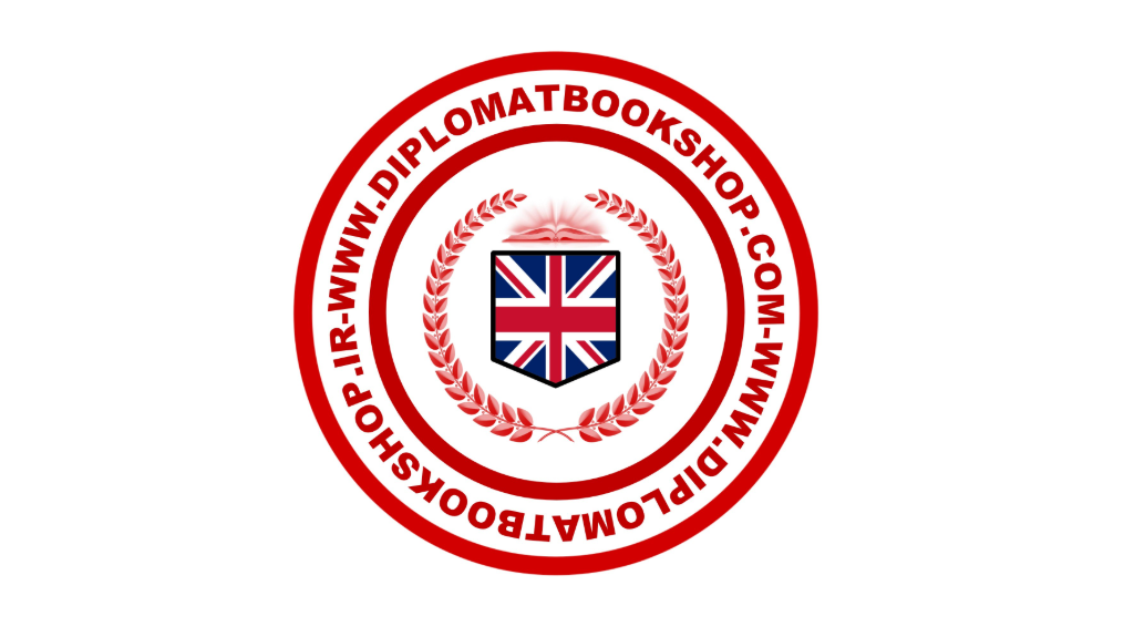 دپارتمان زبان انگلیسی