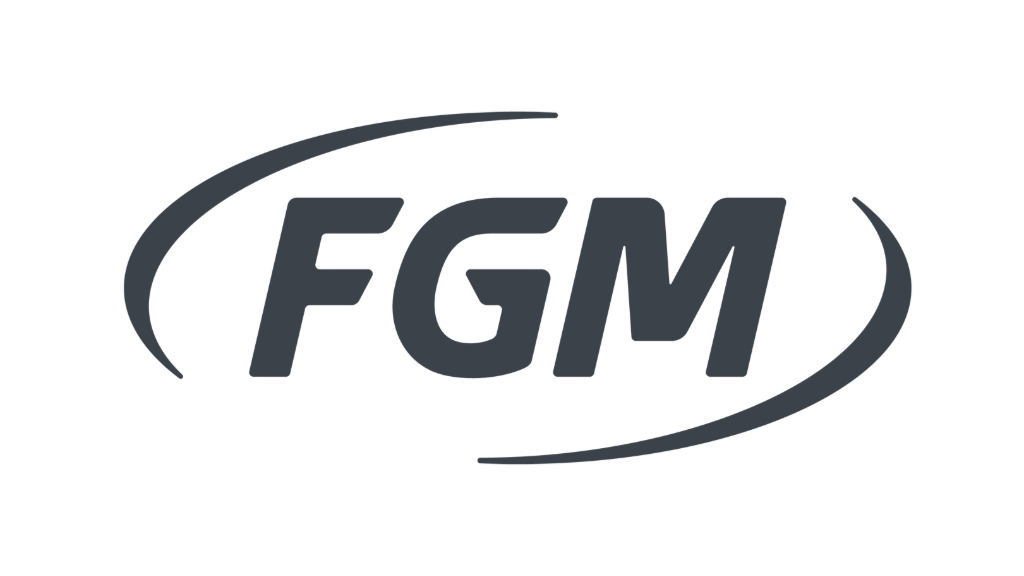 برند FGM برزیل