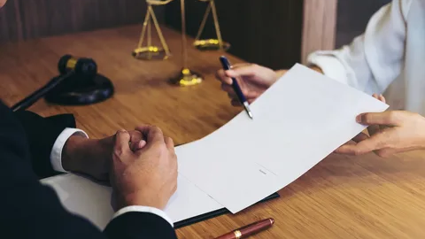 اثبات بی گناهی یا نحوه دفاع در جرم رابطه نامشروع