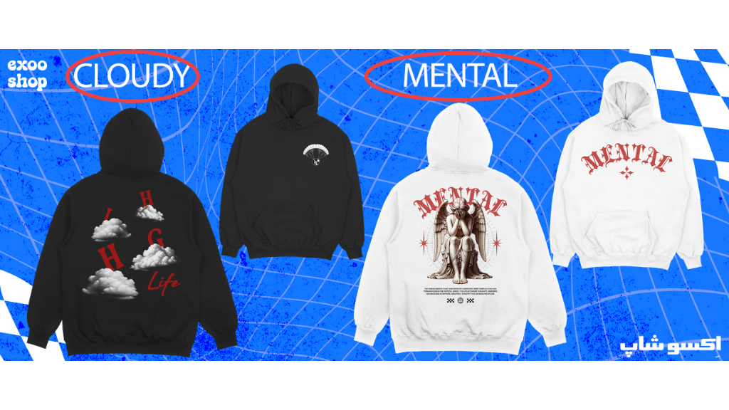 راهنمای انتخاب لباس بر اساس فرم بدن