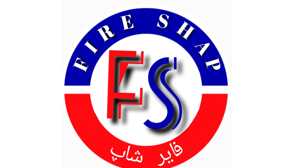 فروش ویژه کپسول خودرویی