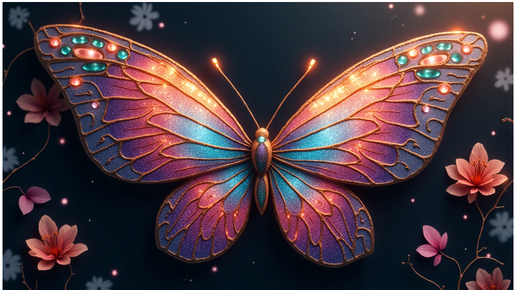 تابلوهای خاص و سفارشی برای خانه، دفتر کار و هدیه به عزیزان🎨