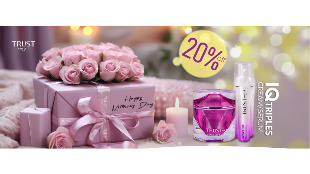 زمانی کوتاه برای انتخابی خاص