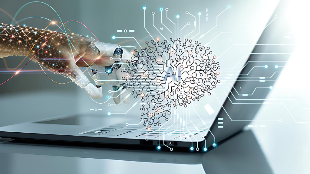 Gemini چیست؟نگاهی به هوش مصنوعی گوگل