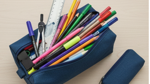 مهم‌ترین فاکتورها در خرید جامدادی چیست؟