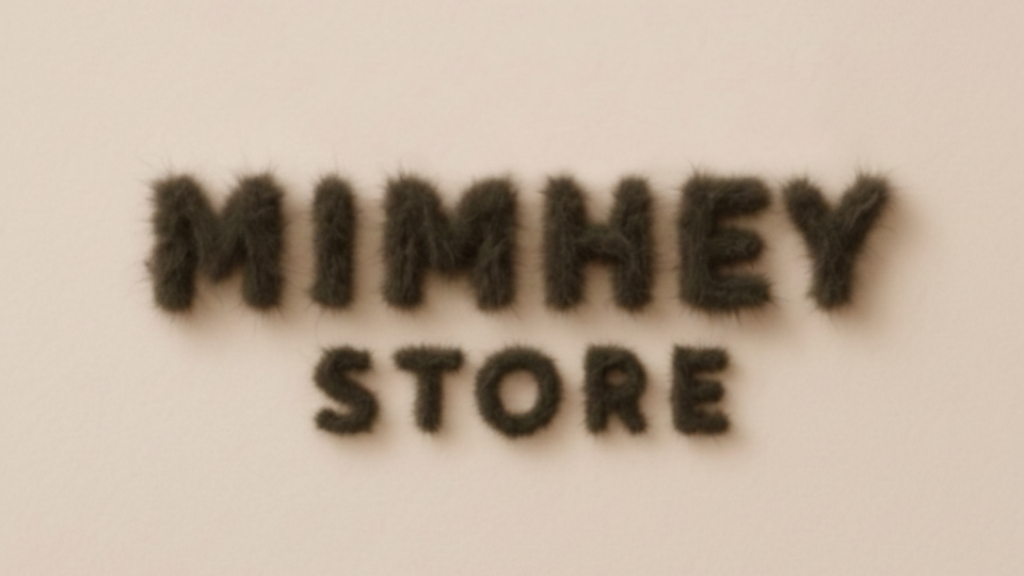 سوالات متداول