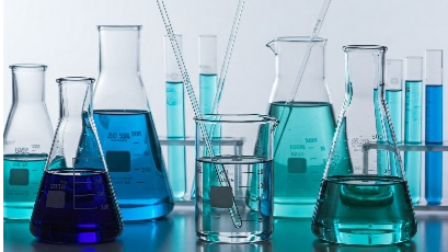 شیشه آلات تمام پیرکس آزمایشگاهی https://pyrexlab.org