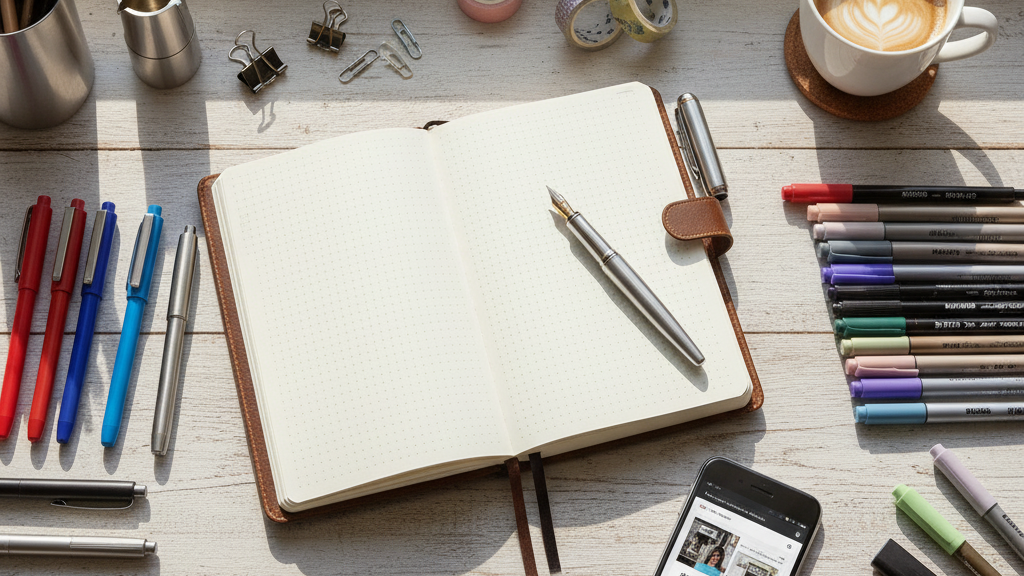 نبرد غولهای نوشتافزار. کدام خودکار چرا؟