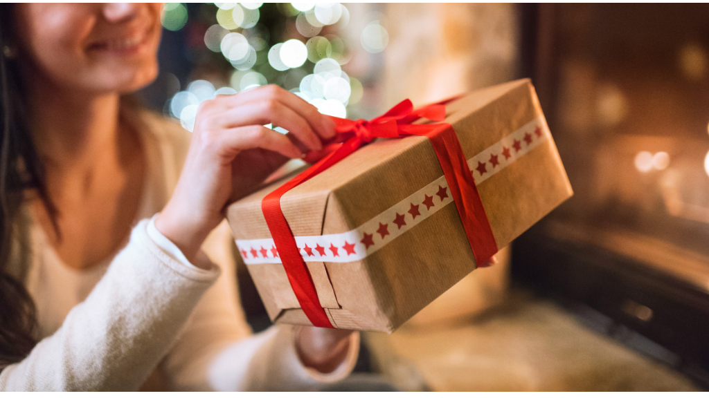 بهترین اکسسوری‌ها برای هدیه روز مادر، ولنتاین و تولد