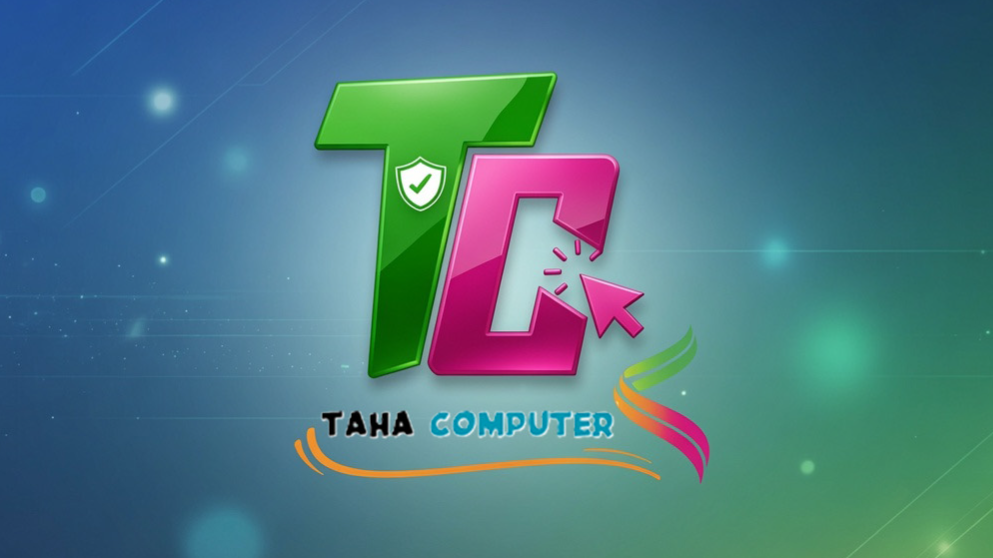Taha_Computer