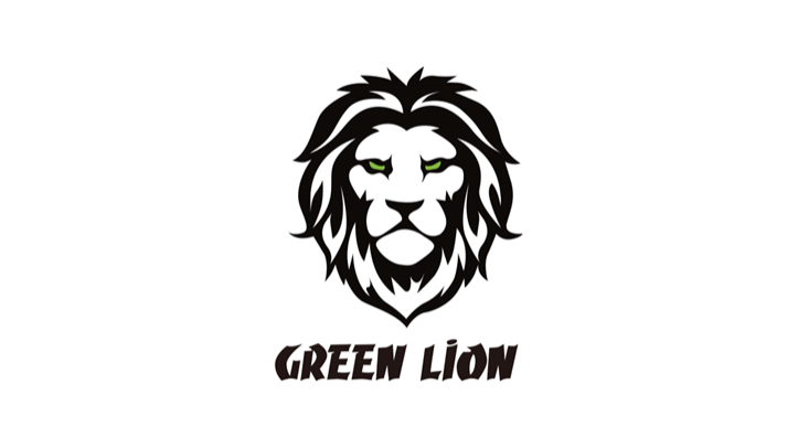 معرفی برند لوازم جانبی موبایل Green Lion