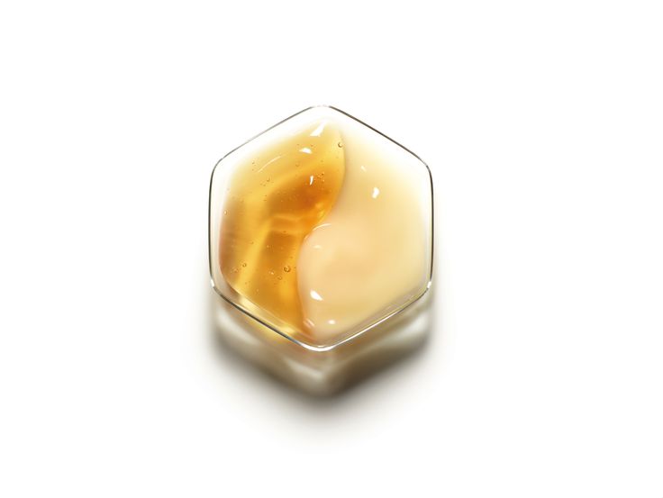 درباره ژل رویال