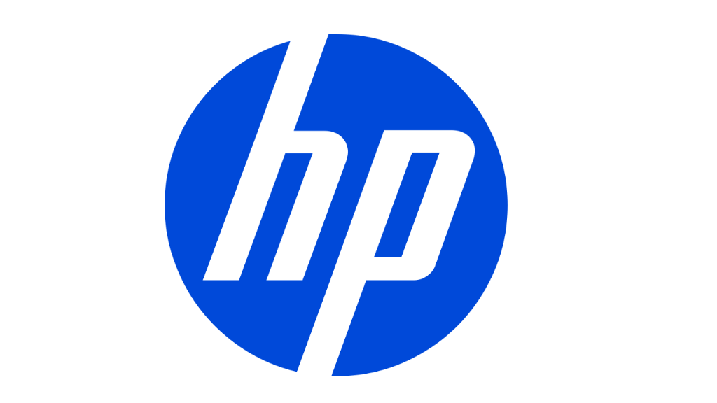 درباره HP برند تولید کننده و فروش لپتاپ