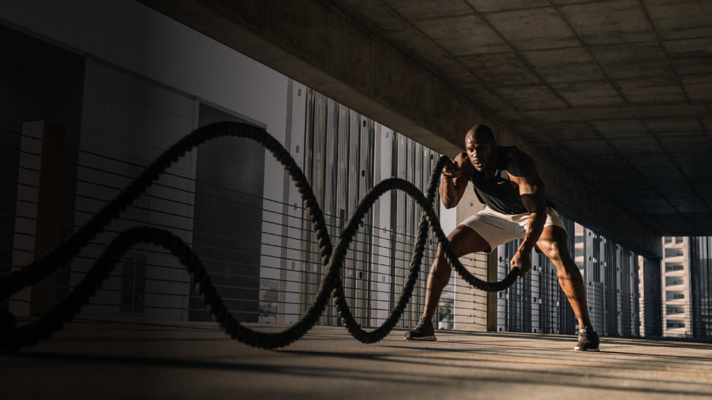 تجهیزات سلامت بدن؛ مراقبتی هوشمند برای زندگی سالمتر