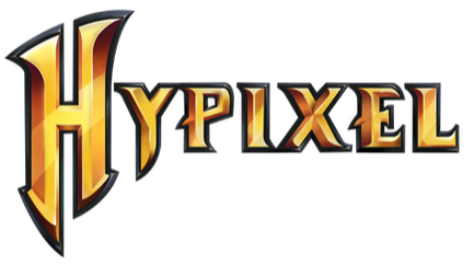 آموزش رفع بن در سرور Hypixel