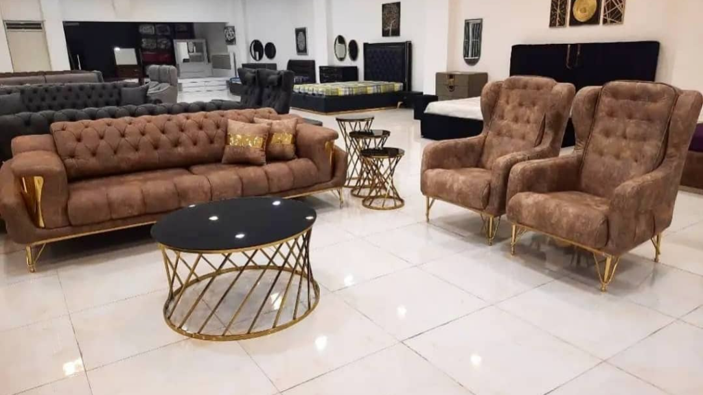 فروش ویژه بهاری