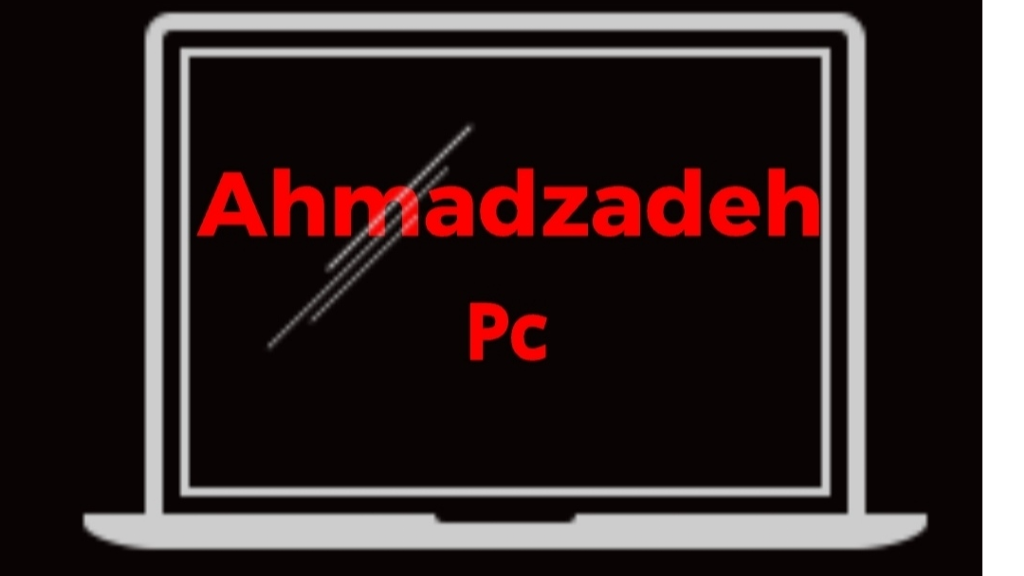 لپتاپ های استوک با بهترین قیمت و کیفیت