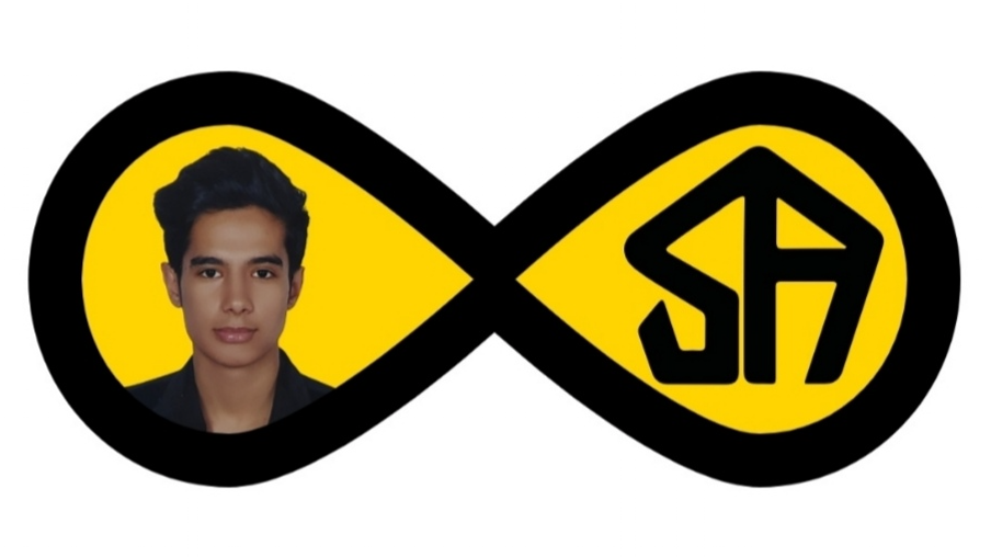 راز موفقیت محمد خسروزاده؛ از رویا تا واقعیت