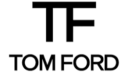 تام فورد Tom ford
